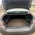2015 Nissan Altima 2.5 SV 6 thumbnail