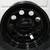 2 new 5 lug st205/75/14 load range c 6 ply Trailer wheels 1 thumbnail