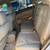 2008 Lexus RX 350 Base 4dr SUV - Comes with Warranty! 13 thumbnail