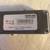 Sonicake Cry-Bot Wah pedal 2 thumbnail