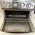Cuisinart Toaster Convection Oven Air Fryer Silver 9 thumbnail