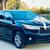 2014 Toyota Highlander XLE AWD 1 thumbnail