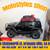 RC electric rock crawler special deals 4 thumbnail