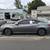 2019 Nissan Altima - Financing Available! 3 thumbnail