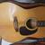 guitar + case:  CONN F-25 ( 1973 Japan MIJ ) - Yamaha guitar factory 9 thumbnail