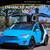 💥2017 TESLA MODEL X 100D LONG RANGE AWD ✅ENHANCED AUTOPILOT PAID ✅ 1 thumbnail