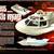 Fantastic Voyage Movie Proteus Submarine 2016 Moebius Models Kit 2 thumbnail