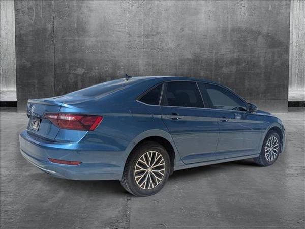2021 Volkswagen Jetta VW SE Sedan - $17,491 (Call *(346) 271-5466* to Confirm Availability Instantly)63622336769921122