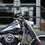 2025 Harley-Davidson FLSTFI - Fat Boy Gray Ghost 4 thumbnail