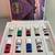 YOUNG LIVING Ultrasonic diffuser with Essential Oils 2 thumbnail