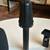 Audio-Technica BP4025 Stereo Large Diaphragm Condenser Microphone 2 thumbnail