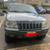 Grand Cherokee Overland 2 thumbnail