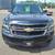 2019 CHEV SUBURBAN LT 4X4 V8 AUTO LOADED REBUILT TRANS 109K $25995 3 thumbnail