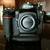 Legendary 4K Nikon D2X Professional USA Model - Box & Accessories 2 thumbnail