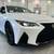 2022 Lexus IS IS 350 F SPORT AWD 449 / MO 11 thumbnail