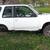 95-01 Ford explorer Mercury mountaineer parts 13 thumbnail