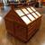 Amish Made Specialty Cabinet & More 9 thumbnail