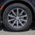 2020 Cadillac XT4 4d SUV FWD Sport 10 thumbnail
