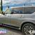 2024 Nissan Armada SL Sport Utility 4D 13 thumbnail
