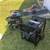 Portable Generator - 3 each (price is for all three) 2 thumbnail