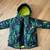 Kids 3 in 1 Winter Jacket (XS) 1 thumbnail