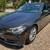 2014 BMW 528i RWD 7 thumbnail