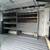 2015 Chevrolet Express Service/Cargo Van - LOW MILES 20 thumbnail