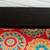 COCKTAIL coffee TABLE Living Room Furniture Black Wood Ikea Style 6 thumbnail