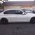2013 BMW 3-Series  328i Sedan Sedan 7 thumbnail