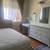 Room for Rent fully furnished, included utilities/Wi-Fi 1 thumbnail