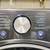 LG Elite Platinum Stainless FrontLoad Washer & New Scratch & Dent Electric Dryer 16 thumbnail