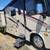 Rv-Roof-coating Replacement/ Repair 16 thumbnail