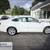 2018 *Chevrolet* *Impala* *LT* 3 thumbnail