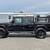 2021 Jeep Gladiator Overland 4x4 4dr Crew Cab 5.0 ft. SB 8 thumbnail