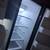 Refrigerator 2 thumbnail