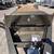 2025 Diamond C GTF206 20x83 Car Hauler Trailer 9 thumbnail