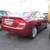 2009 HONDA CIVIC LX Auto  Gas saver! Low miles! 4 thumbnail