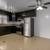Spacious First-Floor 2-Bedroom, 1-Bath Unit with Included Parking 5 thumbnail