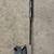 TaylorMade Spider Tour S Counter Balance Putter 2 thumbnail