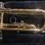 Yamaha Trumpet - model YTR2330 5 thumbnail
