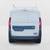 2020 Ram ProMaster City Cargo Van Dodge Tradesman Minivan, Cargo 6 thumbnail