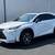 2017 Lexus NX  200t F SPORT SUV 4D SUV 1 thumbnail
