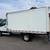 2020 Ford Transit Cutaway T-350 RWD DRW 156 WB 9950 GVWR 6 thumbnail