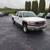 !!Southern Vehicle!! 2006 GMC Sierra WT Crew Cab 4x4 LB 6.6L Duramax 3 thumbnail