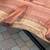 Redwood Slab Dining Table 3 thumbnail