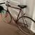 1957 Schwinn Traveler Bike - Great Condition 7 thumbnail