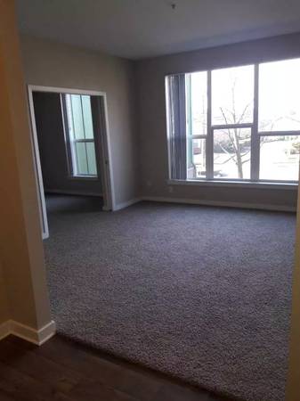 $1,575 / 2br - 770ft2 - 1 month free when you move in by 9/30!!! (Portland - Easy access to Interstate 84)63956646519299122