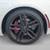 2015 Chevrolet Corvette Chevy Z51 2LT Coupe 13 thumbnail