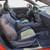 2008 Dodge Challenger  SRT8 Coupe 19 thumbnail