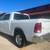 2021 RAM 1500 SLT CREW CAB 4X4, 1 OWNER SUPER CLEAN ! 137,XXX MILES.. 6 thumbnail